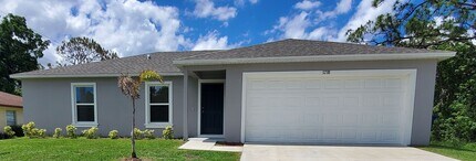 Building Photo - 3/2 HOME IN PALM BAY-GREAT PRICE!