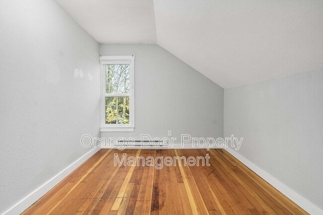 Building Photo - 4316 Park Ave. S