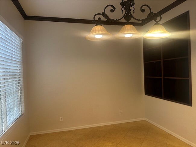 Building Photo - 62 Fountainhead Cir