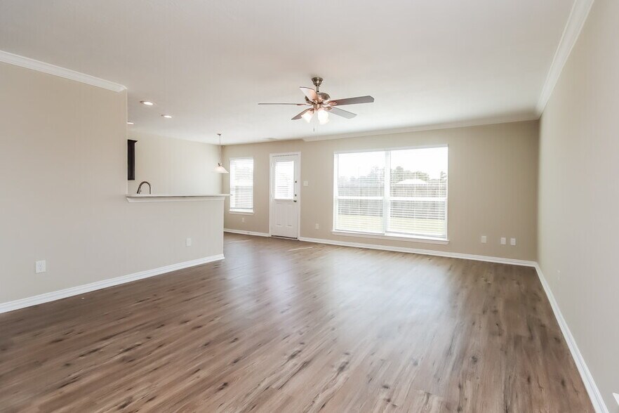 Building Photo - 2702 Shearwater Bend Dr