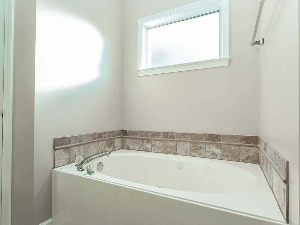 Building Photo - 8693 Bell Ridge Dr