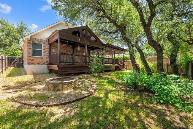 Building Photo - 10016 Barbrook Dr