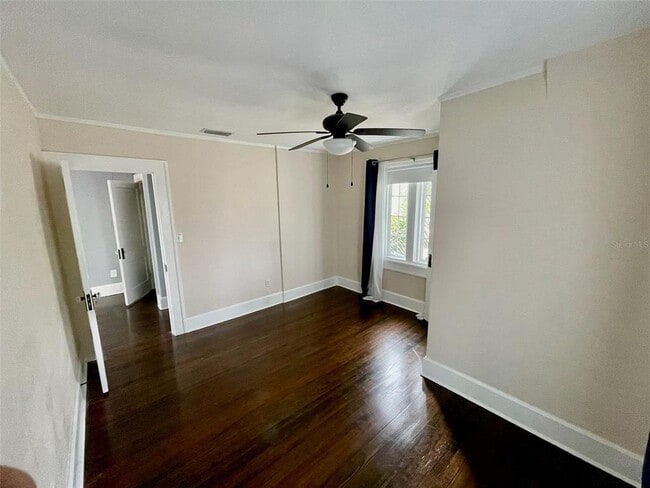 Building Photo - 3953 Arkansas Ave NE