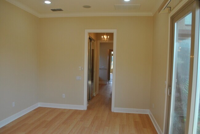 Building Photo - Gorgeous Upgraded Sun City Lincoln Hills Home