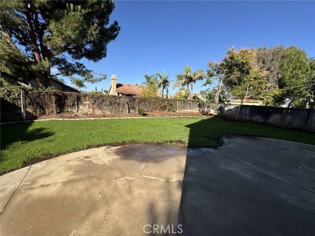 Building Photo - 2590 Taylor Ave