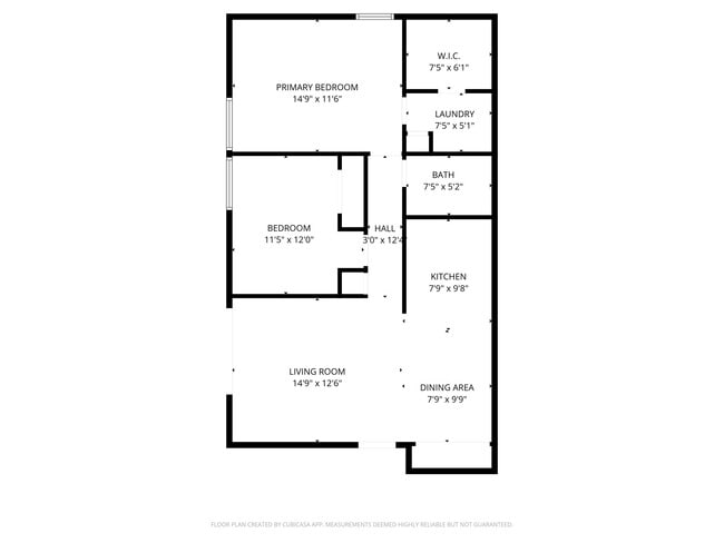 Building Photo - 38255 Fairway Ct