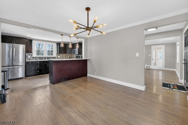 Building Photo - 141 Passaic Ave