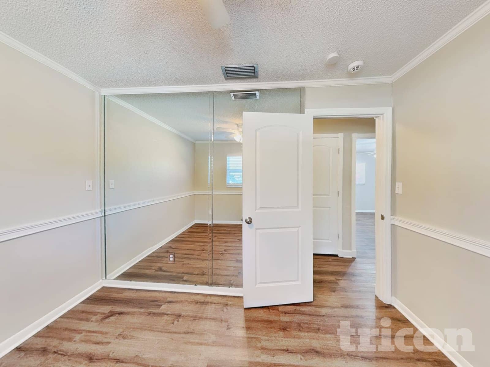 Building Photo - 123 Whitaker Rd