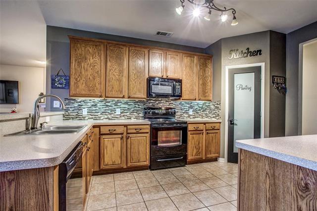 Building Photo - 285 Big Bear Dr