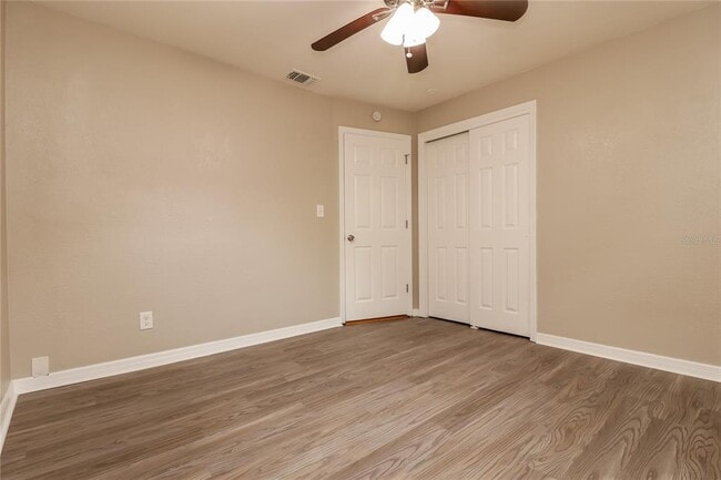 Building Photo - 4107 W Grace St