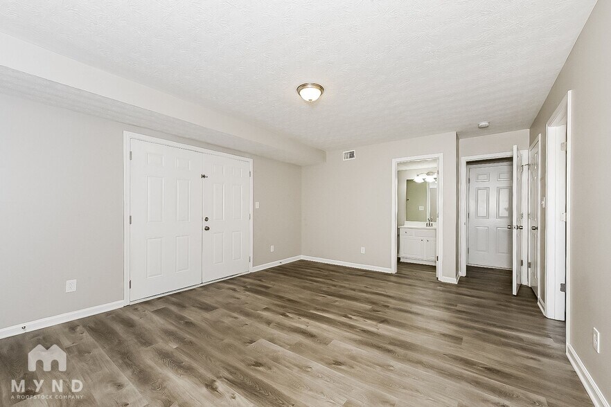 Building Photo - 676 Togwatee Pass