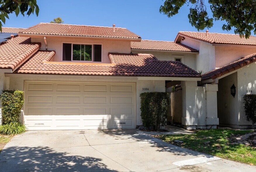 Building Photo - 3106 Avenida Christina