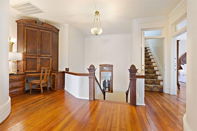 Building Photo - 4125 Junius St