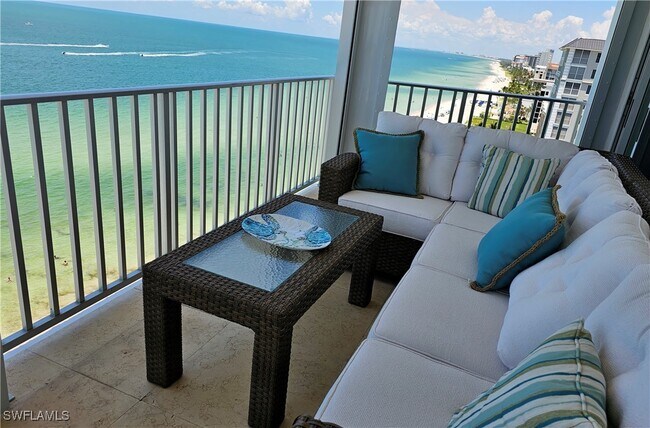 Building Photo - 9051 Gulf Shore Dr