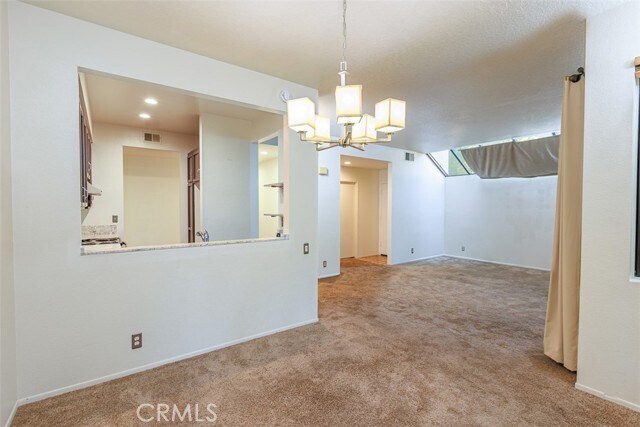 Building Photo - 5744 E Creekside Ave