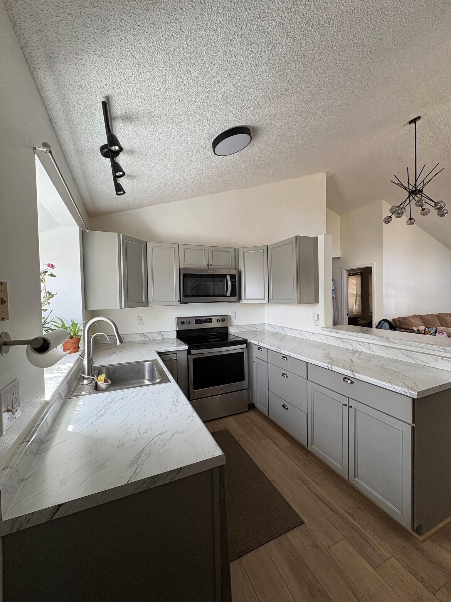 Building Photo - 5000 S Pagosa St