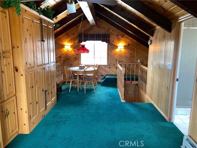 Building Photo - 1136 Mt Verdi Rd