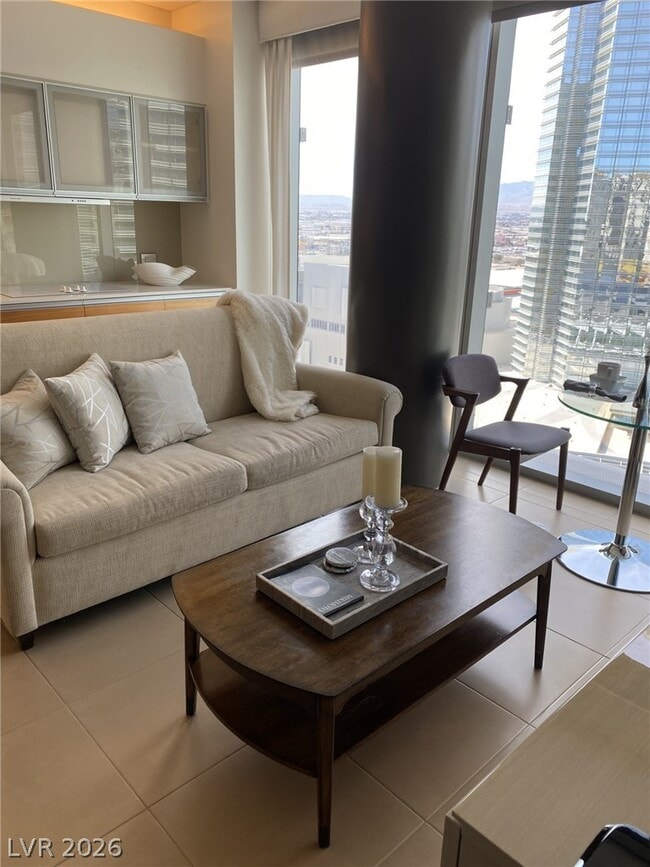 Building Photo - 3726 S Las Vegas Blvd