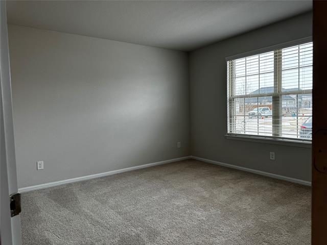 Building Photo - 2620 Rambling Rd