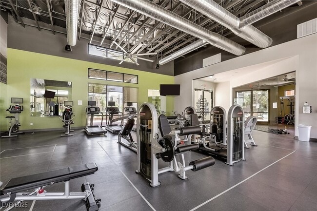 Building Photo - 11236 Rainbow Peak Ave