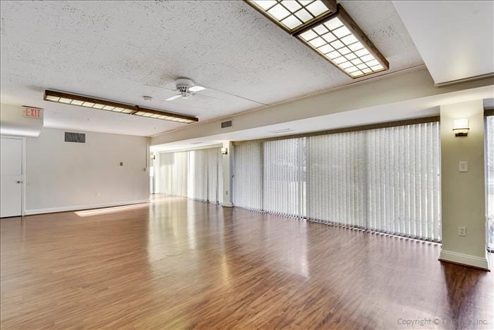 Building Photo - 1300 Army Navy Dr