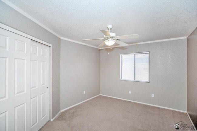 Building Photo - 10490 Typhoon Ave