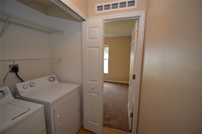 Building Photo - 5 Kathleen Trail