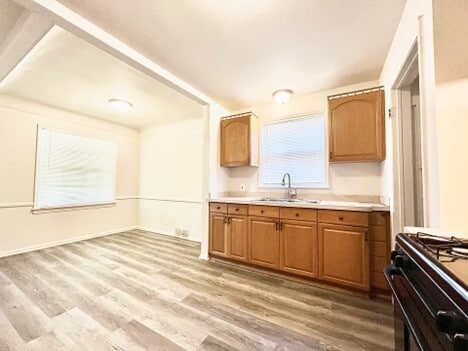 Building Photo - 20211 Gilchrist St