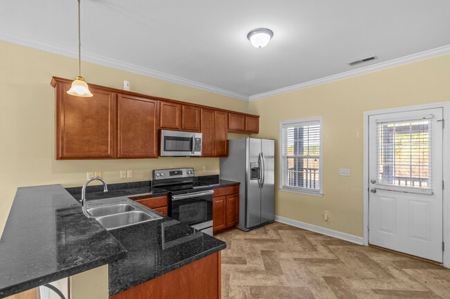 Building Photo - 313 Burley Dr