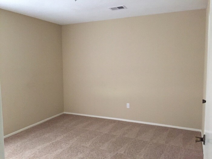 Building Photo - 5714 Yorkgate Dr
