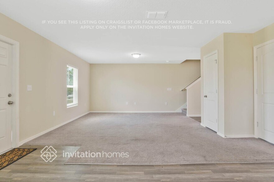 Building Photo - 202 Gladiola Ct