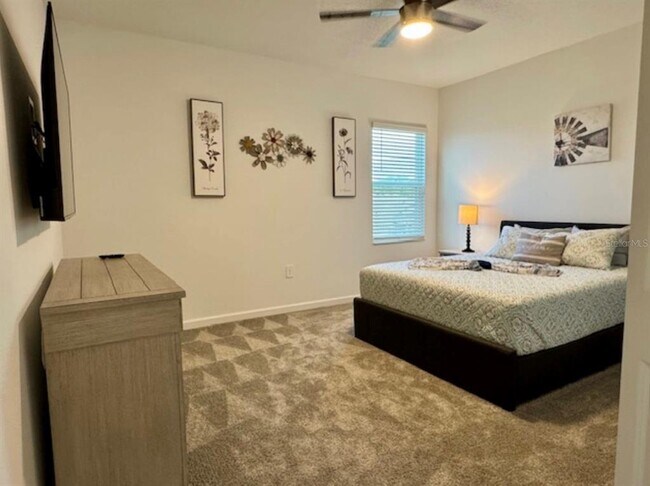 Building Photo - 2759 Slash Wy