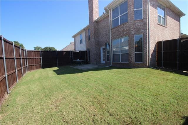 Building Photo - 3845 Gillespie Dr