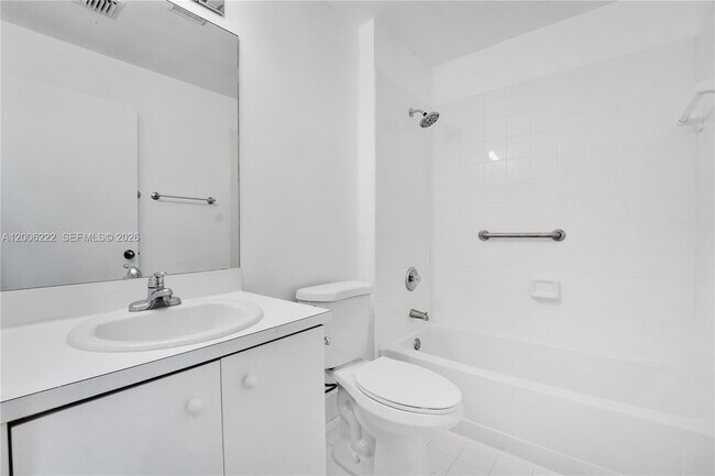 Building Photo - 13909 SW 178th St