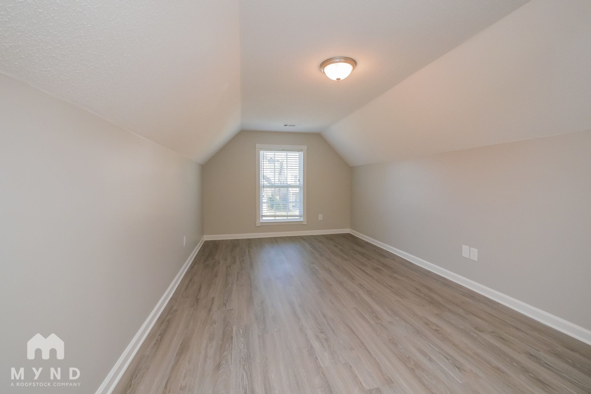 Building Photo - 3 Rockcress Ct