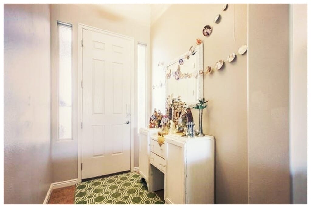 Building Photo - 328 S 300 W