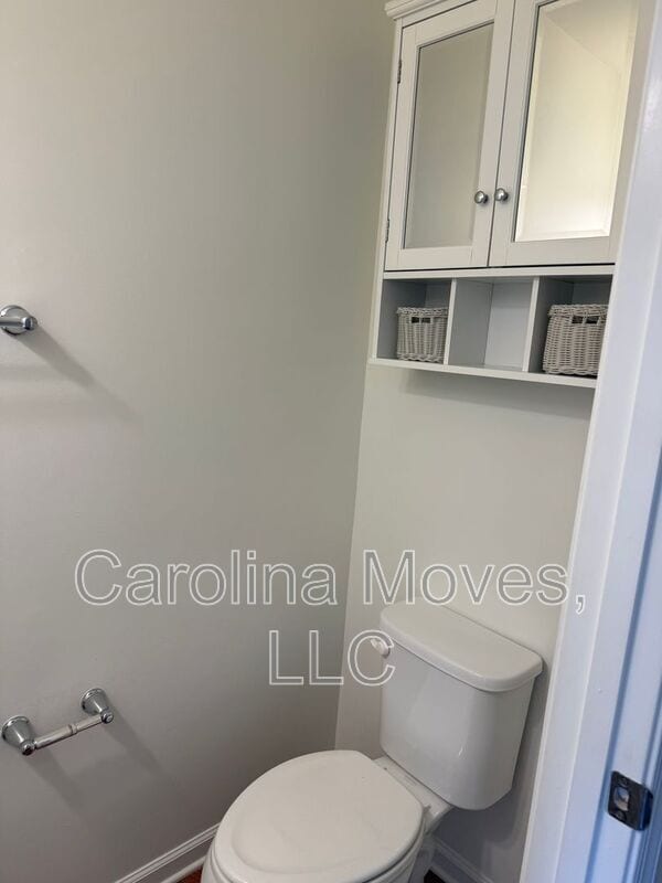 Building Photo - 405 Christiane Way