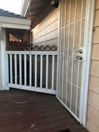 Building Photo - 1055 Tishlini Ln