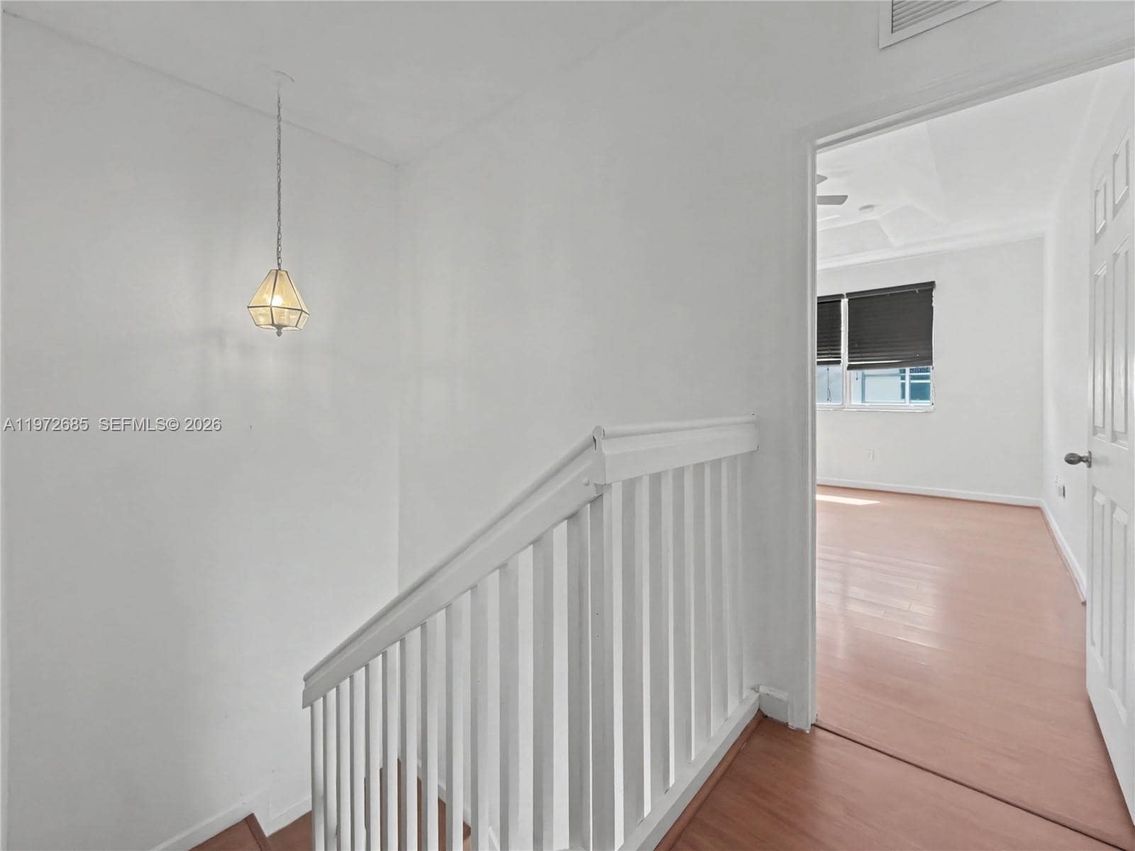 Building Photo - 12874 SW 134th St