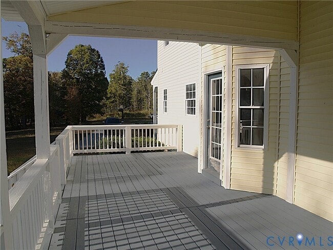 Building Photo - 11950 Union Camp Rd