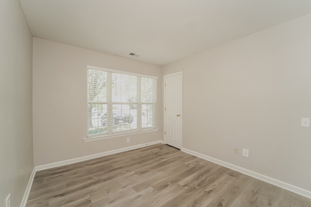 Building Photo - 7306 Balancing Rock Ct