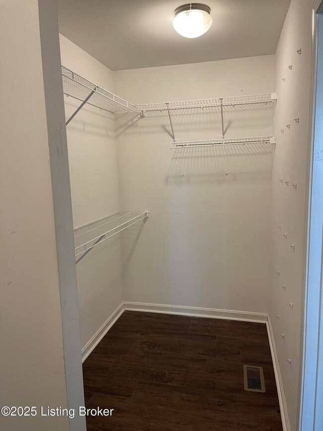 Building Photo - 4000 Emerald Spring Pl