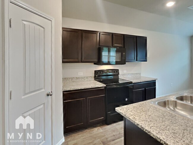 Building Photo - 15117 Siberian Elm Ln