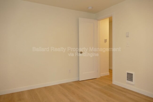 Building Photo - 2617 NW 58th St