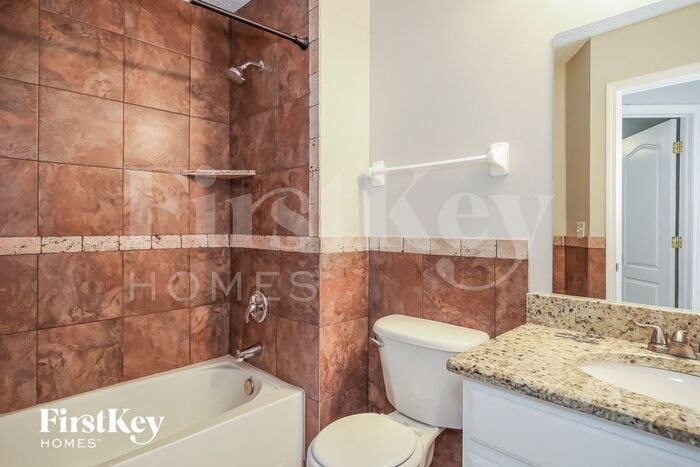 Building Photo - 4078 Whitebark Plantation Dr