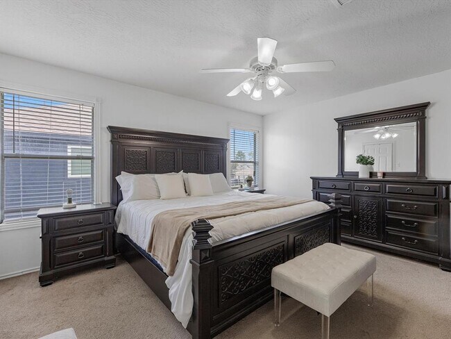 Building Photo - 12227 Greenmesa Dr