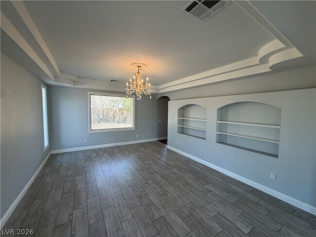 Building Photo - 4340 Conough Ln