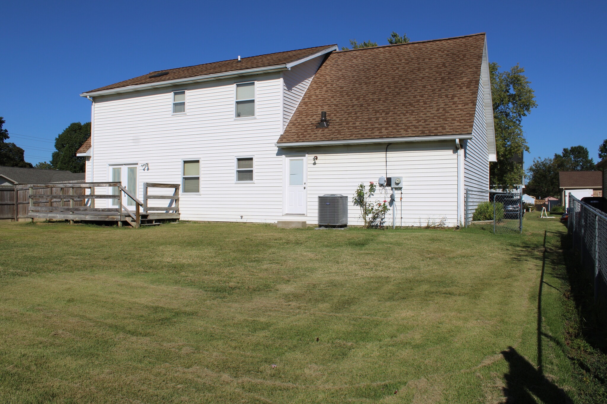 Building Photo - 1701 Southfield Rd