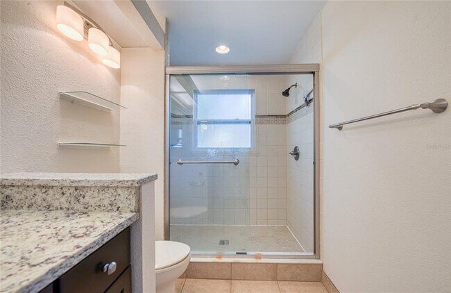 Building Photo - 1925 Brookstone Way