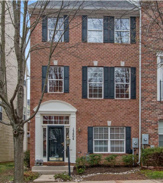 Building Photo - 13404 Fountain Club Dr